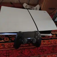 ps5 اسلیم دیسک خور اروپا 2016
