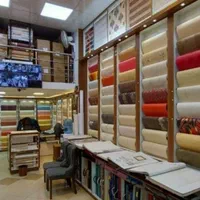 کاغذ دیواری سه بعدی قابل شستشو،اکلیل دار،پتینه