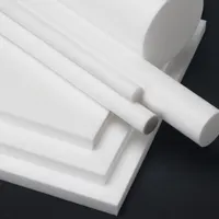 پی تی اف پلی اورتان پلی آمید پلی اتیلن PTFE گرافیت|ماشین‌آلات صنعتی|تهران, پامنار|دیوار