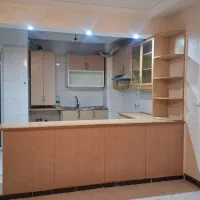 کابینت دست دوم