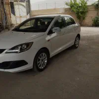 فروش|خودرو سواری و وانت|ورامین, خیر آباد|دیوار