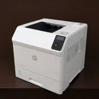 پرینتر لیزری کانن image Class LBP6030