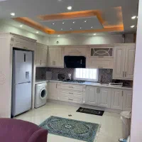ویلا کلاردشت