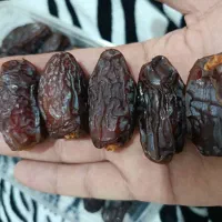 صادراتی و درجه یک