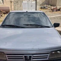 فروش ماشین