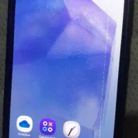 گوشی سامسونگ a55