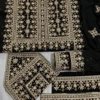 زه دوز که چرخ داشته باشه لازم دارم