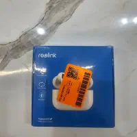 ایرپاد ریولینک pro3