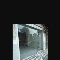 مغازه اجاره ترجیحا خیاطی و آرایشگری زنانه
