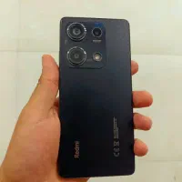 note 14s 512g