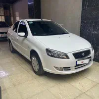 رانا پلاس tu5 سفید ۱۳۹۹