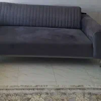 مبل تخت شو