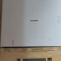 پکیج مگا پلاس