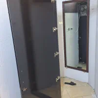 وسایل شخصی