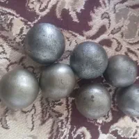 تیله|اسباببازی|بیرجند, |دیوار