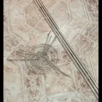 استند یاپایه قابلمه