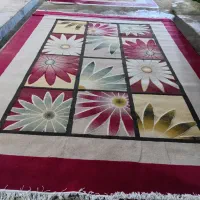 گلیم‌فرش