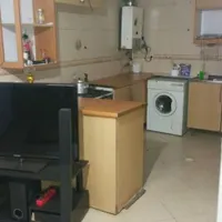 75 متر دربستی تمیز غرق نور لوکیشن مناسب