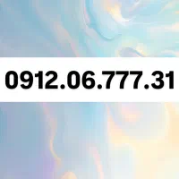 0912.06.777.31