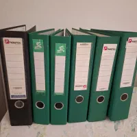 فروش زونکن اداری