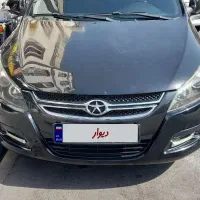 JAC J5
