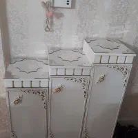 جا کفشی