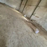 اجاره پارکینگ