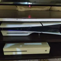 ps5 slim