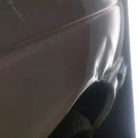 خدمات pdr و صافکاری