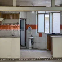 ۷۵متر آپارتمان مناسب افراد سخت پسند وخوش سلیقه