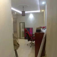 68 متر * 2 خواب * طبقه اول * چنگیزی * مسکن هـشـت