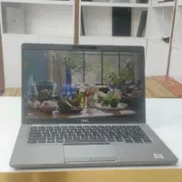 فروش ویژه لپ تاپ Dell 5410