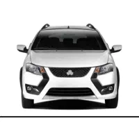 فروش کوییک GX-L