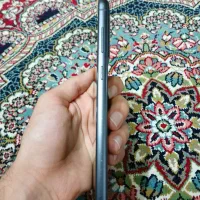 موبایل s21fe|موبایل|زارچ, |دیوار