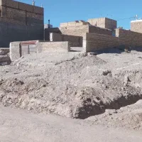 زمین-مناسب-ساخت-و-اینده-دار-تا-اگهی-هست-زمینم-هست