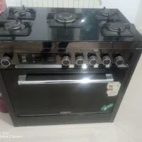 اجاق گاز