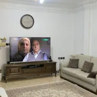 ۹۶متر /تک واحدی/ منظریه کوچه میهن|اجارهٔ آپارتمان|رشت, منظریه|دیوار