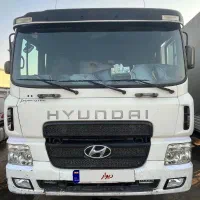 کمپریسی هیوندا درجه یک