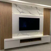 نقاش ساختمان
