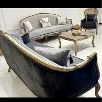 فروش مبل نوبل