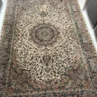 فرش ماشینی