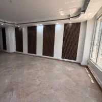 ۱۰۰ متر/ موقعیت اداری/ بر کاشــانی/ فول