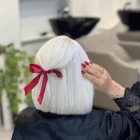 فوق تخصصی ترین خدمات رنگ با ضمانتنامه ی کتبی