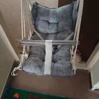 تاب کودک