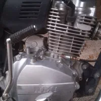 موتور انژکتور 1402