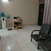 اجاره  دفتر کاربا موقعیت اداری ۵۰ متری خ سبحانی|اجارهٔ دفتر کار، اتاق اداری، مطب|تهران, سلیمانی|دیوار