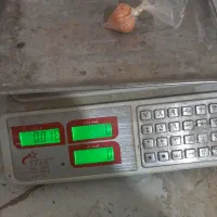 بزر یونجه