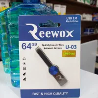 فلش ۱۶ ، ۳۲ ، ۶۴