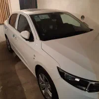 تارا اتومات v4 خشک