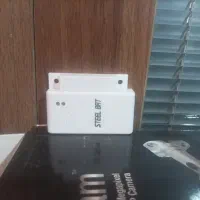 مگنت بی سیم دزدگیر اماکن دوربین مداربسته